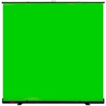 SWIT CK-210*48 | 2.09m Roll-up Portable Green Screen x 48PCS – Zboží Živě
