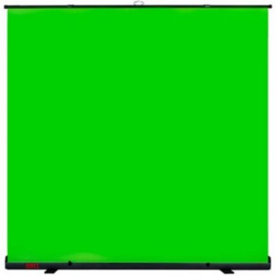 SWIT CK-210*48 | 2.09m Roll-up Portable Green Screen x 48PCS – Zboží Živě