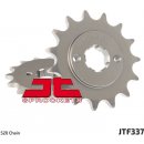 JT Sprockets JTF 337-14