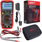 UNI-T UT161E – Hledejceny.cz