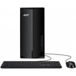 Acer Aspire TC-1760 DT.BHUEC.008 – Zbozi.Blesk.cz