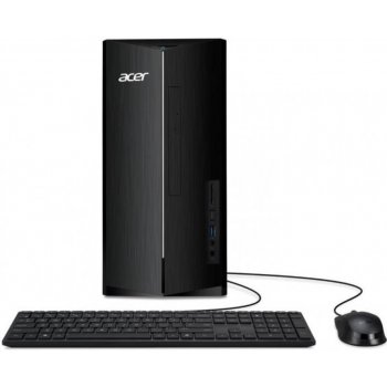 Acer Aspire TC-1760 DT.BHUEC.008