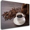 Obraz Impresi Obraz Kávy - 60 x 40 cm
