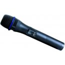 Mikrofon Omnitronic HM-1000