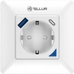 Tellur TR0128 – Zboží Živě