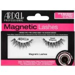 Ardell Magnetic Demi Wispies – Zboží Dáma