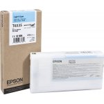 Epson C13T653500 - originální – Hledejceny.cz
