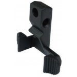 Kinggun Oboustranný vypouštěč zásobníku pro Vz.58 – Zboží Dáma