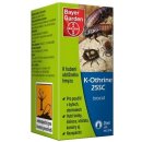 AgroBio Opava K-Othrine 25 SC - 50 ml