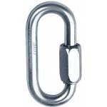 Singing Rock Mailona – Zboží Dáma