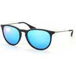 Ray-Ban RB4171 601 55 – Hledejceny.cz