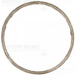 VICTOR REINZ VR 71-15267-00 – Hledejceny.cz