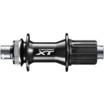 Shimano FH-M8010 XT – Zboží Mobilmania