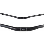 Force Basic H6.4 prohlé 31,8/740 mm – Zboží Dáma