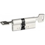 Richter EXR.40/45.BSZ.NI – Zboží Mobilmania