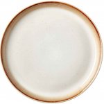 Bitz Dezertní talíř Gastro 17 cm Cream/Cream béžová – Zbozi.Blesk.cz