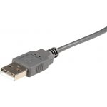 StarTech ICUSB232DB25 – Sleviste.cz