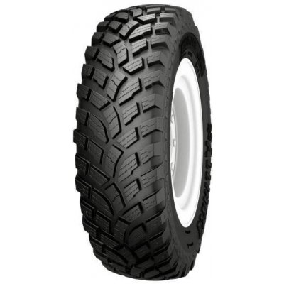 Alliance Multiuse Professional 551 480/80-34 164A8 TL – Hledejceny.cz