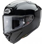 Shoei X-SPR PRO | Zboží Auto