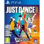Just Dance 2017 – Zboží Dáma
