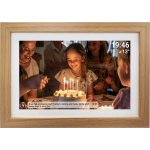 Denver PFF1543LW – Zboží Živě