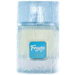 Riiffs Freeze čistý parfém unisex 100 ml – Zboží Dáma