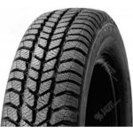 MAXXIS 25x8 R12 MU09 BIGHORN 2 43N – Hledejceny.cz