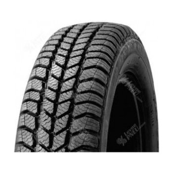 Maxxis Bighorn 2 MU-09 25X8 R12 43N