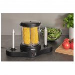 Smarton HM 200 – Zboží Dáma