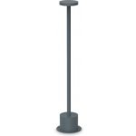 Ideal lux 347776 – Hledejceny.cz