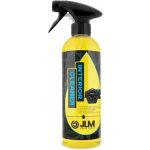 JLM Interior Cleaner 750 ml