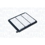 Vzduchový filtr MAGNETI MARELLI 153071762641 – Hledejceny.cz
