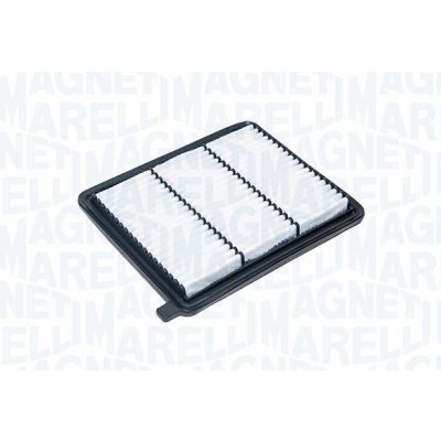Vzduchový filtr MAGNETI MARELLI 153071762641 – Hledejceny.cz
