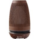 Sense Aroma Difuzér Air Sense Tmavý Ořech LED časovač,400 ml