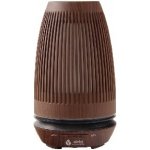 Sense Aroma Difuzér Air Sense Tmavý Ořech LED časovač,400 ml – Zboží Dáma