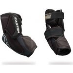 chrániče loktů Easton Stealth C7.0 JR – Sleviste.cz