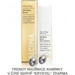 Alcina Effective Care Active Cell serum 30 ml – Zboží Dáma