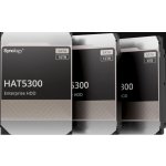 Synology HAS5300 8TB, HAS5300-8T – Hledejceny.cz