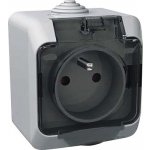 Schneider Electric AMWDE000642 – Hledejceny.cz