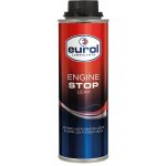 Eurol Engine Stop Leak 250 ml | Zboží Auto