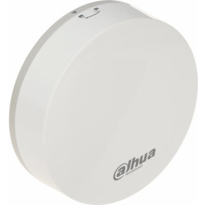 Dahua ARD912-W2(868) – Zboží Mobilmania