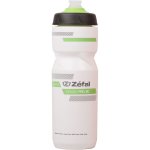 Zefal SENSE PRO 80 800 ml – Zboží Dáma