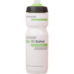 Zefal SENSE PRO 80 800 ml – Zboží Mobilmania