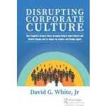 Disrupting Corporate Culture – Hledejceny.cz