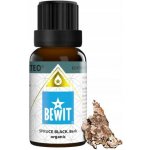 Bewit Smrk Esenciální olej 5 ml – Hledejceny.cz