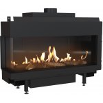 Kratki LEO 100 L – Zboží Mobilmania