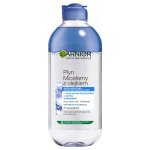 Garnier Micerální voda pro citlivou pleť 400 ml – Sleviste.cz