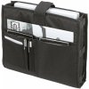 Organizér do kabelky Halfar Laptop Inlay Organizér do tašky přes rameno HF2782 Black