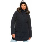 Roxy Madden True black – Hledejceny.cz