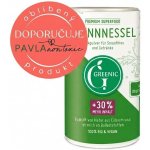 GREENIC Kopřivový prášek BIO 200 g – Hledejceny.cz